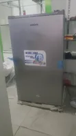 Brand New GE Refrigerator - 1