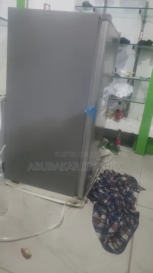 Brand New GE Refrigerator