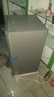 Brand New GE Refrigerator - 3