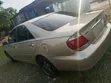 Toyota Camry 2003 Zinari - 2