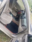 Toyota Camry 2003 Zinari - 5