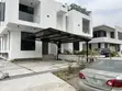 Luxury Pergola Carport | Custom Design Installation - 1