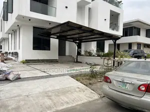 Luxury Pergola Carport | Custom Design Installation