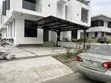 Luxury Pergola Carport | Custom Design Installation - 3