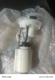 Cikakken Fuel Pump na Honda Civic 2012-2015 (American Spec) - 3