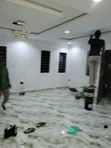 Gidaje 3 masu dakuna da kayan daki don haya a Ajeigbe, Ibadan - 2