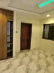 Gidaje 3 masu dakuna da kayan daki don haya a Ajeigbe, Ibadan - 3