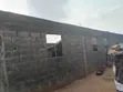 Rabin Tallafi: 1 Plot Ƙasa Mai Kallon Babbar Hanya a Epe - 2