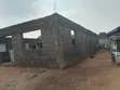 Rabin Tallafi: 1 Plot Ƙasa Mai Kallon Babbar Hanya a Epe - 3