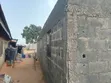 Rabin Tallafi: 1 Plot Ƙasa Mai Kallon Babbar Hanya a Epe - 4
