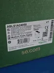 Schneider Modicon ABLS1A24050 Power Supply Mai Gyara - 4