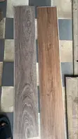 SPC Flooring - Sabon Abu - 1