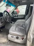 Ford Expedition 2006 Silver - 3
