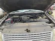 Ford Expedition 2006 Silver - 4