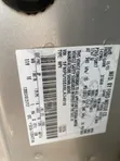 Ford Expedition 2006 Silver - 5