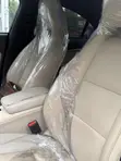 Mercedes-Benz CLA-Class CLA 250 Sedan 2016 Fari - 2