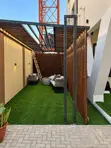 Modern Outdoor Pergola | Supply & Installation - 3