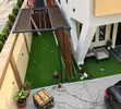 Modern Outdoor Pergola | Supply & Installation - 4