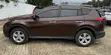 Toyota RAV4 2014 - 1