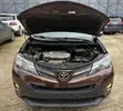 Toyota RAV4 2014 - 4