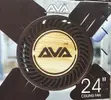 Ava Fan Mai Sama Mai 4-Leda - 2