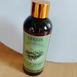 Healthy Hair Organic Hair Treatments & Oils - 2