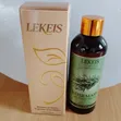 Healthy Hair Organic Hair Treatments & Oils - 3