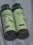 Healthy Hair Organic Hair Treatments & Oils - 4