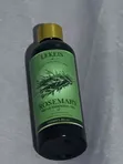 Healthy Hair Organic Hair Treatments & Oils - 5