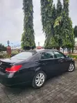 Toyota Avalon 2008 Baki - 2