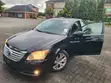 Toyota Avalon 2008 Baki - 3
