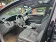 Toyota Avalon 2008 Baki - 4