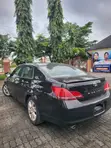 Toyota Avalon 2008 Baki - 5