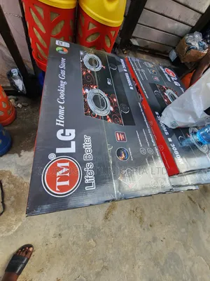 LG Gilash Top Biyu Mai Kona Gas Mai Kunnawa Kai