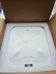 Ruijie Reyee RG-RAP6260(H) Wi-Fi 6 AX6000 Outdoor Access Point - 1