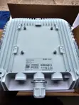 Ruijie Reyee RG-RAP6260(H) Wi-Fi 6 AX6000 Outdoor Access Point - 2