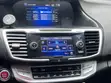 2013 Honda Accord EX-L V6 Sedan - Wata Kasar Amfani - 3