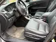 2013 Honda Accord EX-L V6 Sedan - Wata Kasar Amfani - 4