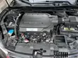 2013 Honda Accord EX-L V6 Sedan - Wata Kasar Amfani - 5