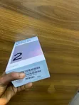 Sabo Oppo A2 Pro 256GB - 2