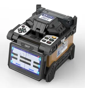 Jilong 280T Fusion Splicer