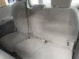 2011 Toyota Sienna LE - Foreign Used - 3