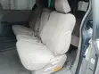 2011 Toyota Sienna LE - Foreign Used - 5