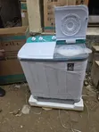 Hisense 11kg Top Load Washing Machine - Brand New - 2