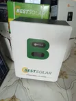 BESTSOLAR 16kWh Lithium Baturi 51.2V - 1