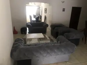 Home Interiors Living Room Chairs Set