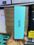 Logitech M90 Wired Mouse - 3