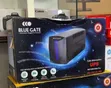 Bluegate 650VA UPS - 1