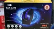 Bluegate 650VA UPS - 2