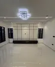 Gidan Gyara 3-Bedroom a Majesty Estate, Port Harcourt - 1